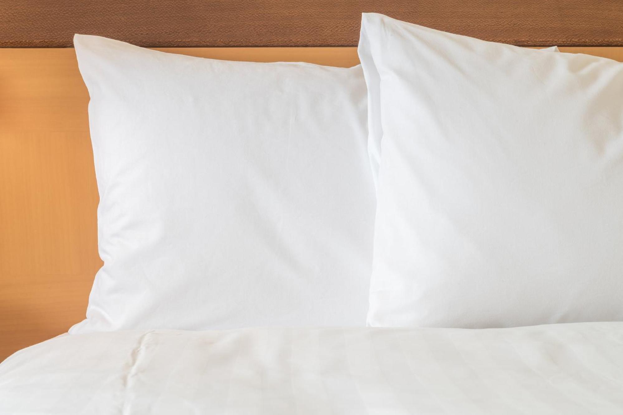 Holiday Inn Express & Suites Chicago - Matteson By Ihg Экстерьер фото